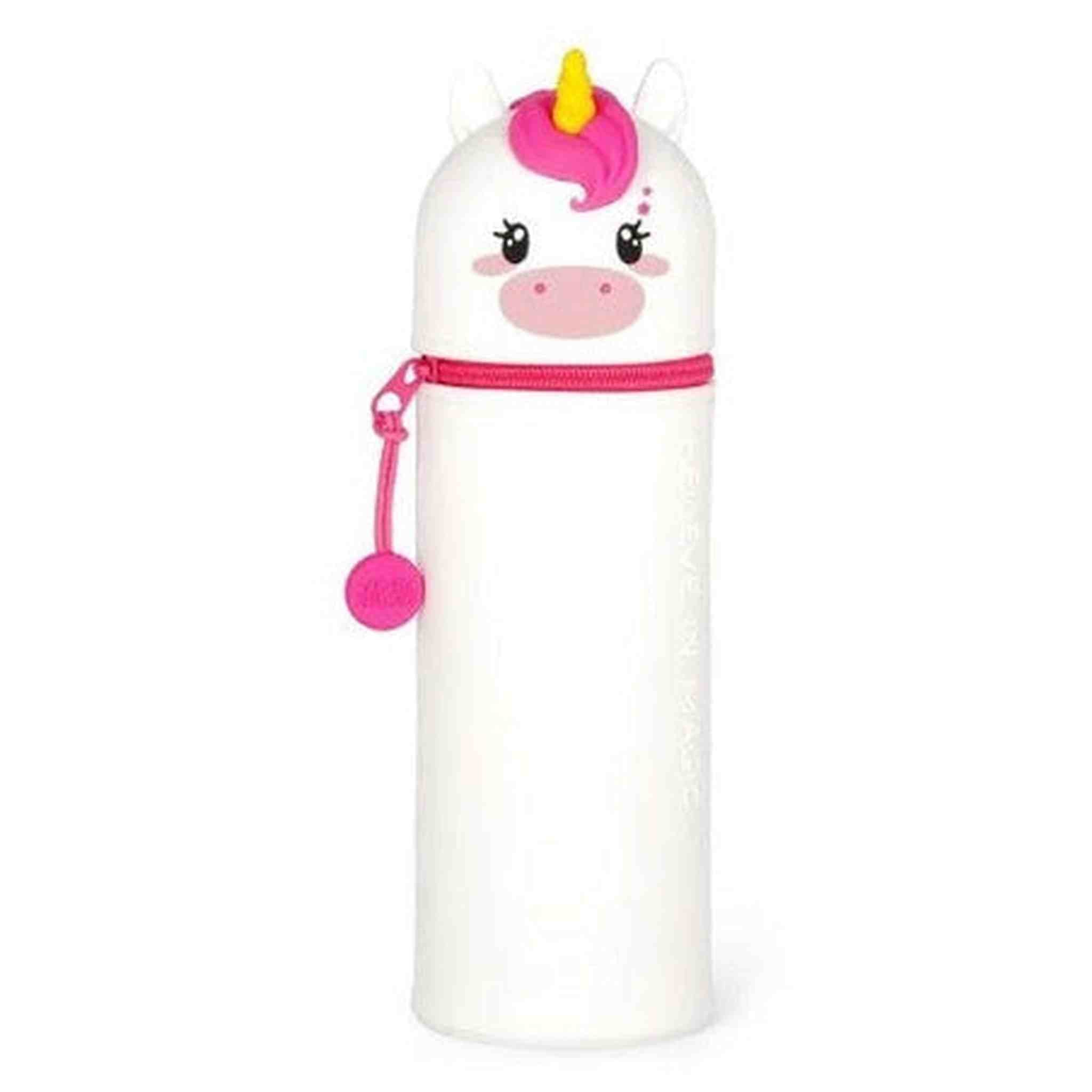 KAWAI - ASTUCCIO IN SILICONE - UNICORN