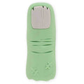 Keep in touch - Gomma profumata - FINGER
