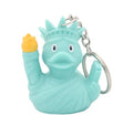 KEYCHAIN FREEDOM DUCK
