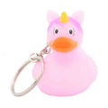Keychain Pink Unicorn