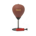 KNOCKOUT - PUNCHING BALL DA TAVOLO