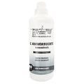 L'AMMORBIDENTE CONCENTRATO LT.1