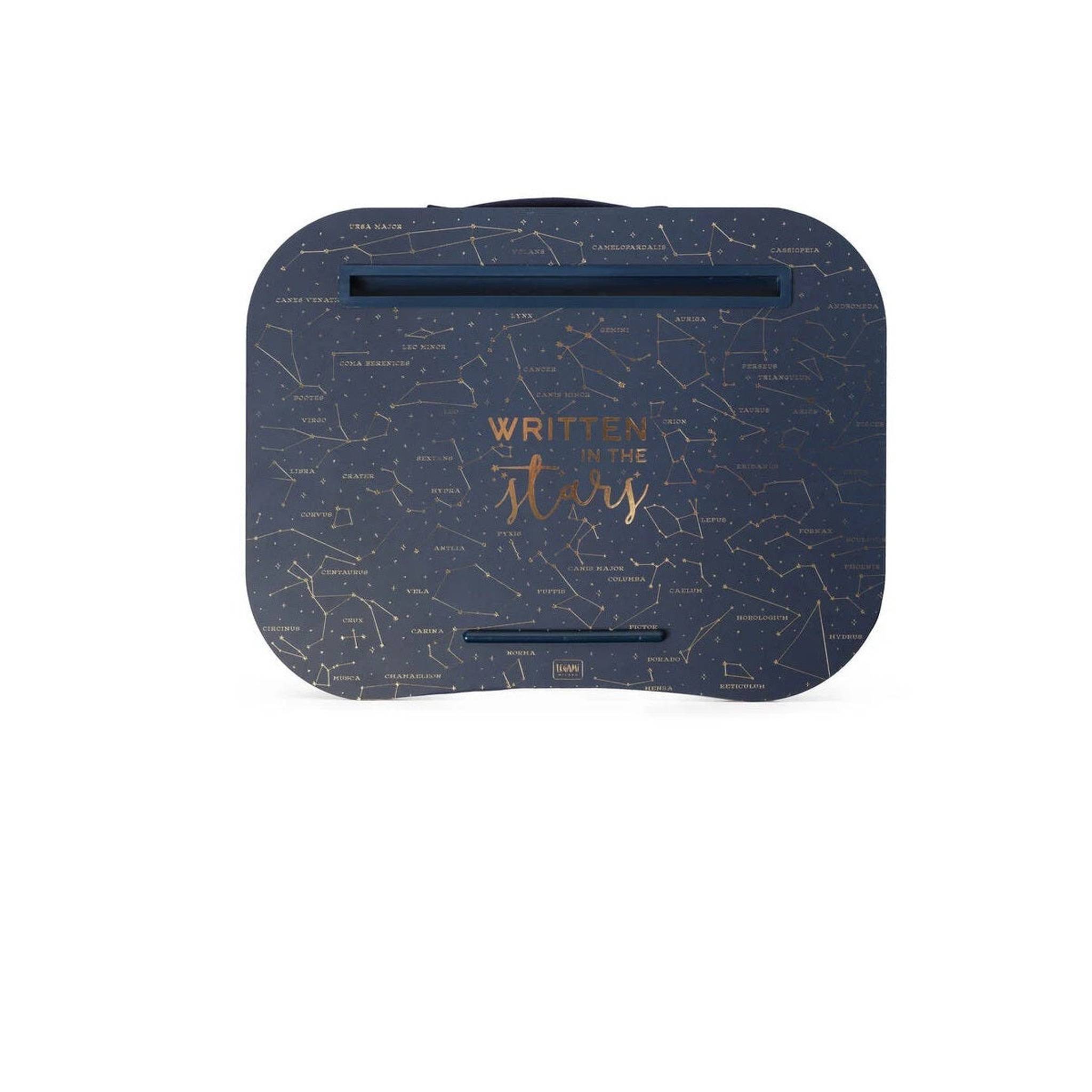 LAPTOP TRAY - Supporto per Notebook  - STARS