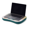 LAPTOP TRAY - Supporto per Notebook  - TRAVEL