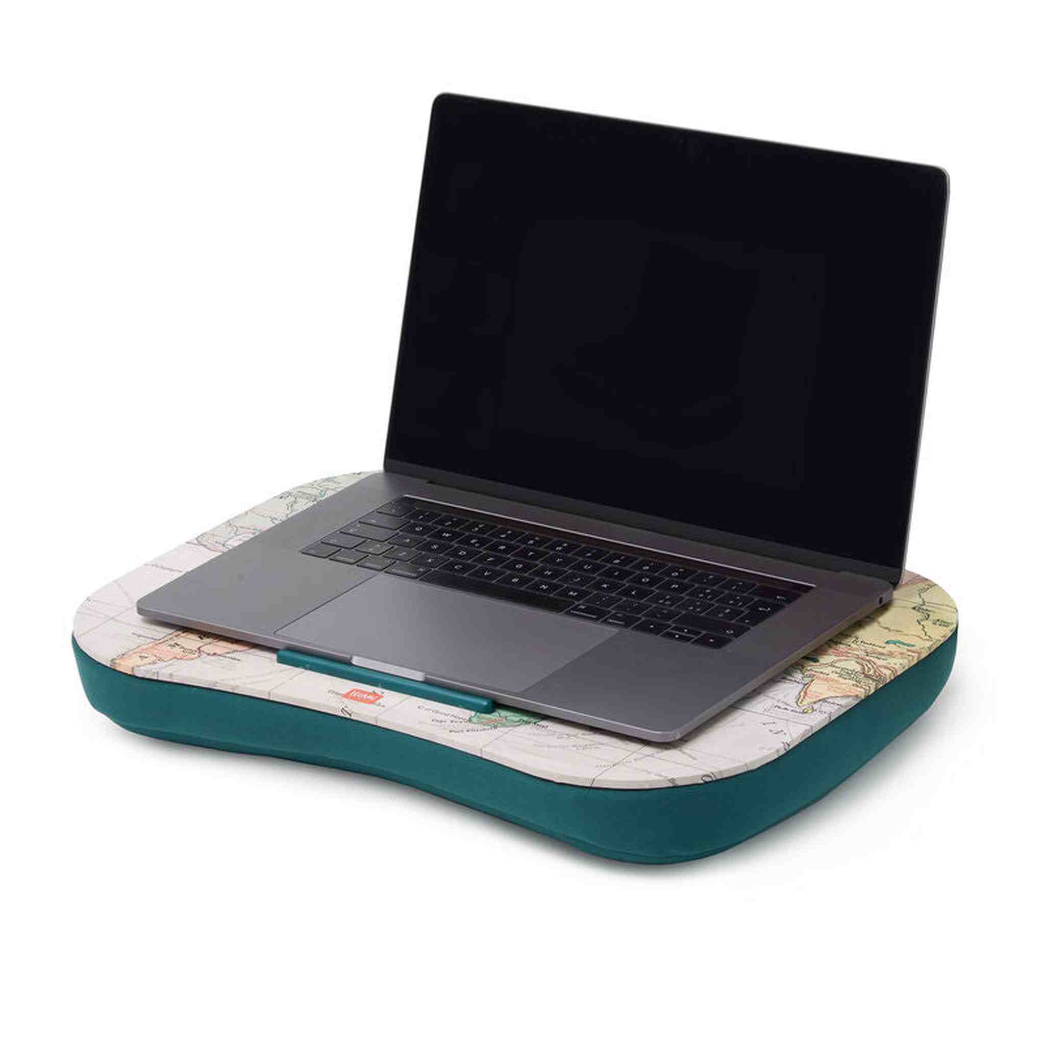 LAPTOP TRAY - Supporto per Notebook  - TRAVEL