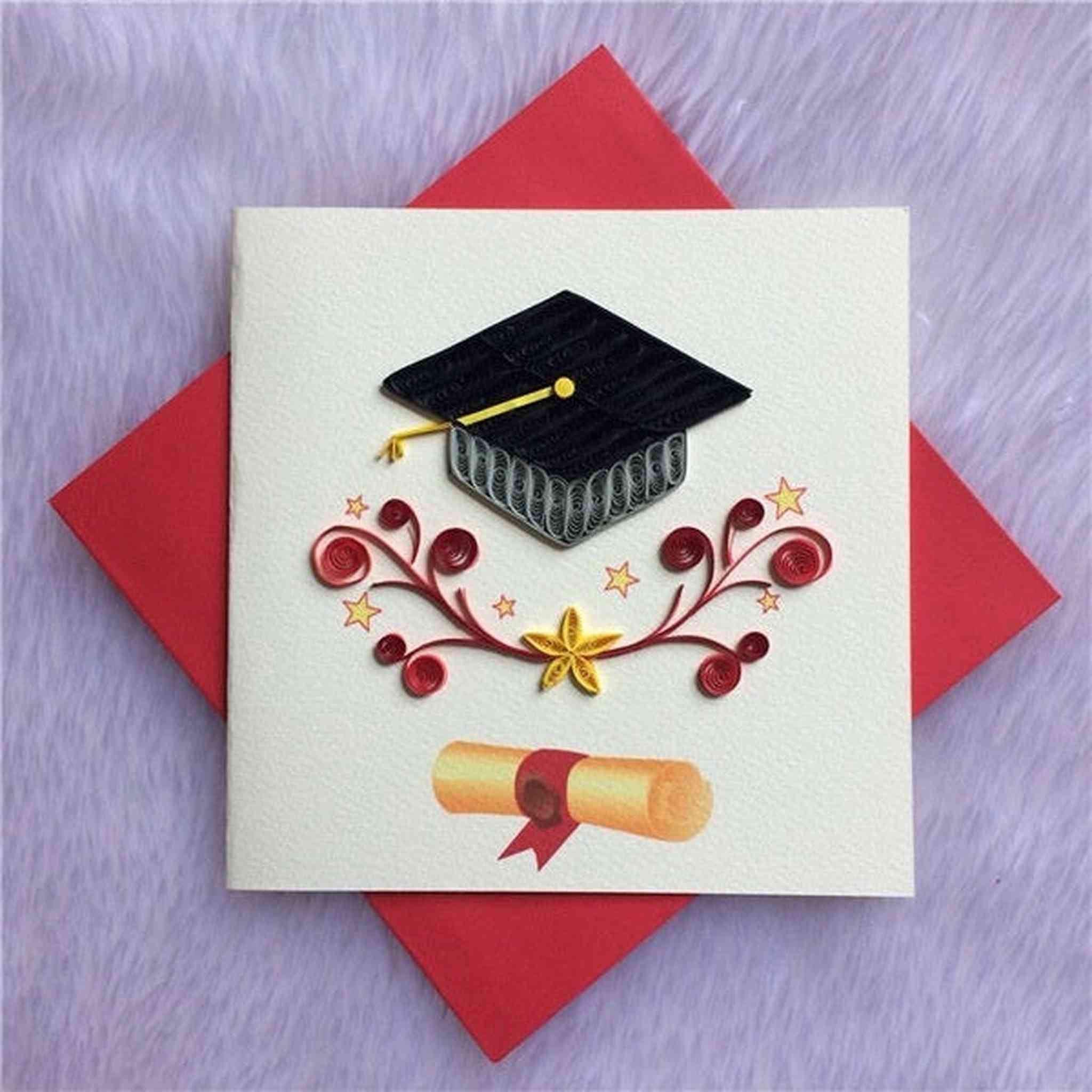 LAUREA PERGAMENA