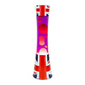 LAVA LAMP BANDIERA UK