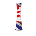 LAVA LAMP BARBER SHOP