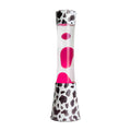LAVA LAMP MUCCA