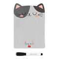 Lavagna Magnetica - Something To Remember - KITTY