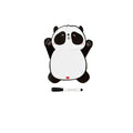 Lavagna Magnetica - Something To Remember - PANDA