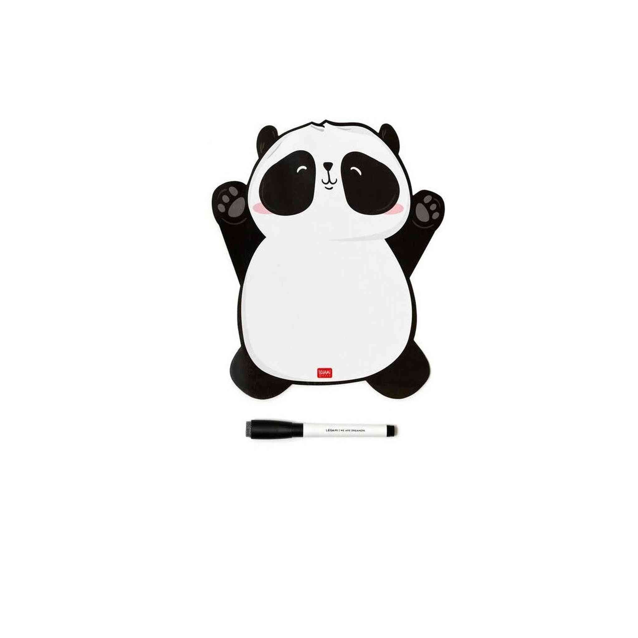 Lavagna Magnetica - Something To Remember - PANDA