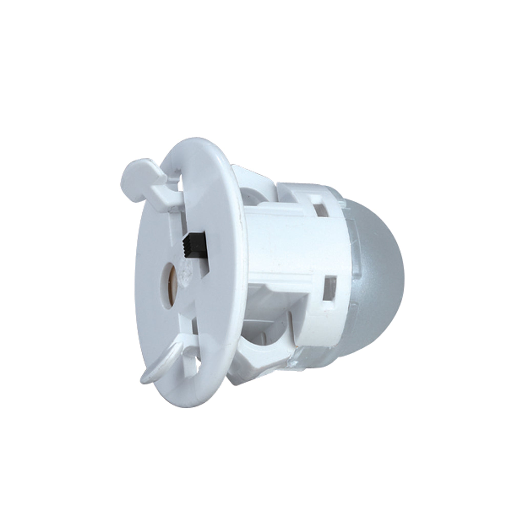 LED BULB MOONLANDER 74273-AA