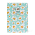 LEGAMI - Quaderno Foglio A6 a Righe Daisy