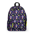 LEGAMI - Zaino My Backpack SPACE