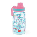 Let's Drink! Borraccia per Bambini - UNICORN