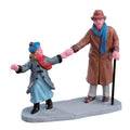 LET'S GO GRANDPA! 62454-AA