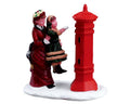 LETTER TO SANTA 82506-AA