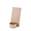 LEXON City Energy Pro- ORO