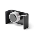 LEXON City Portanastro Gun