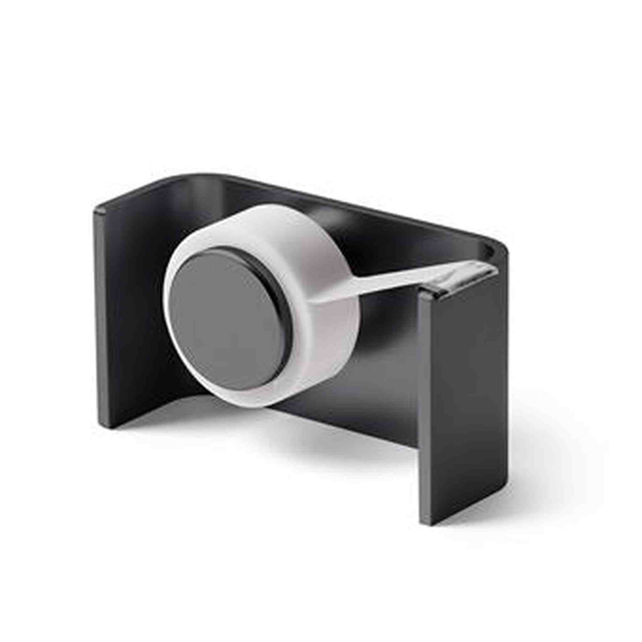 LEXON City Portanastro Gun