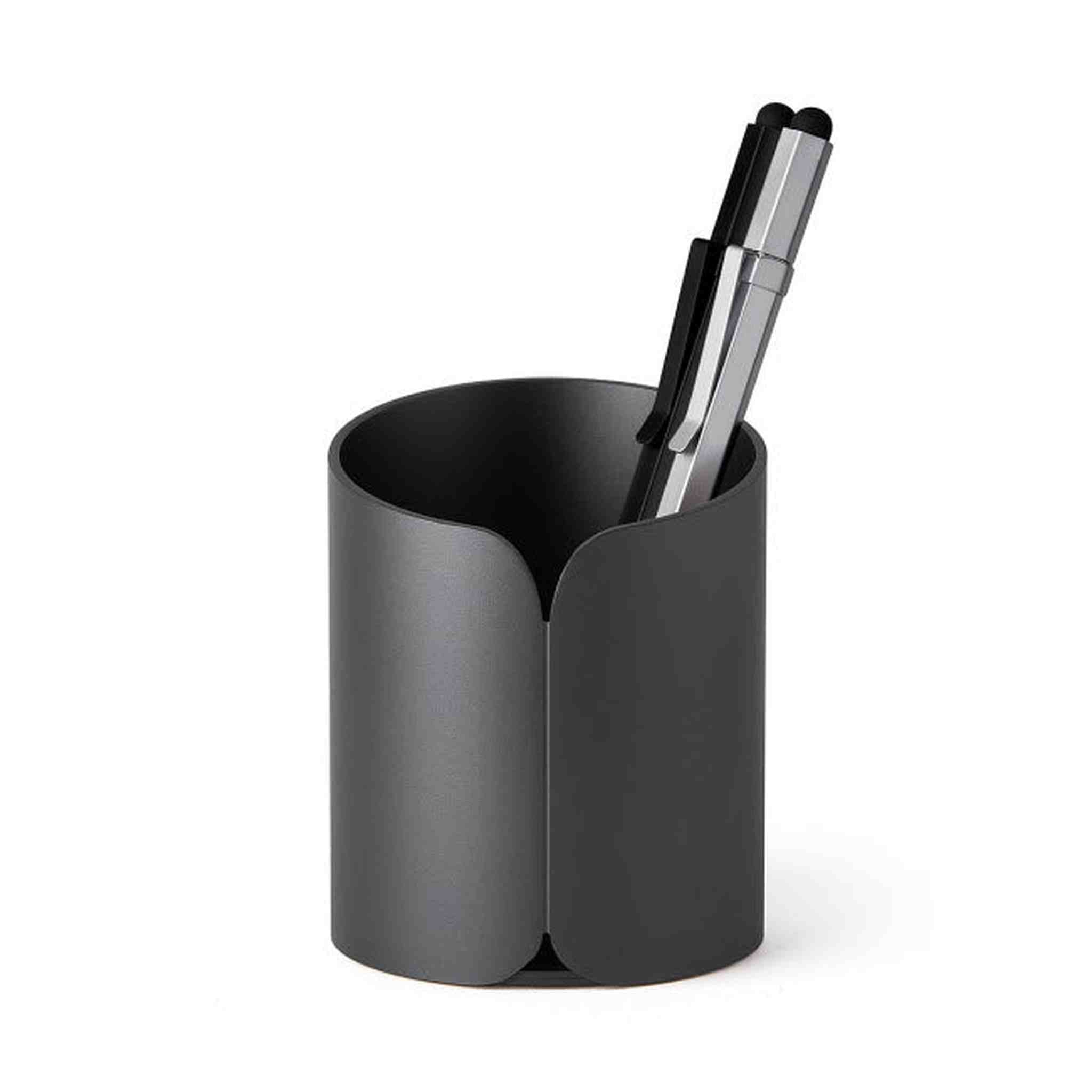 LEXON City Portapenne Gun