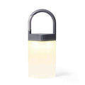 LEXON Horizon Lampada Gun