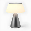 LEXON LUMA LAMPADA LED XL GUN