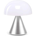 LEXON Mina L - Lampada Led Aluminium
