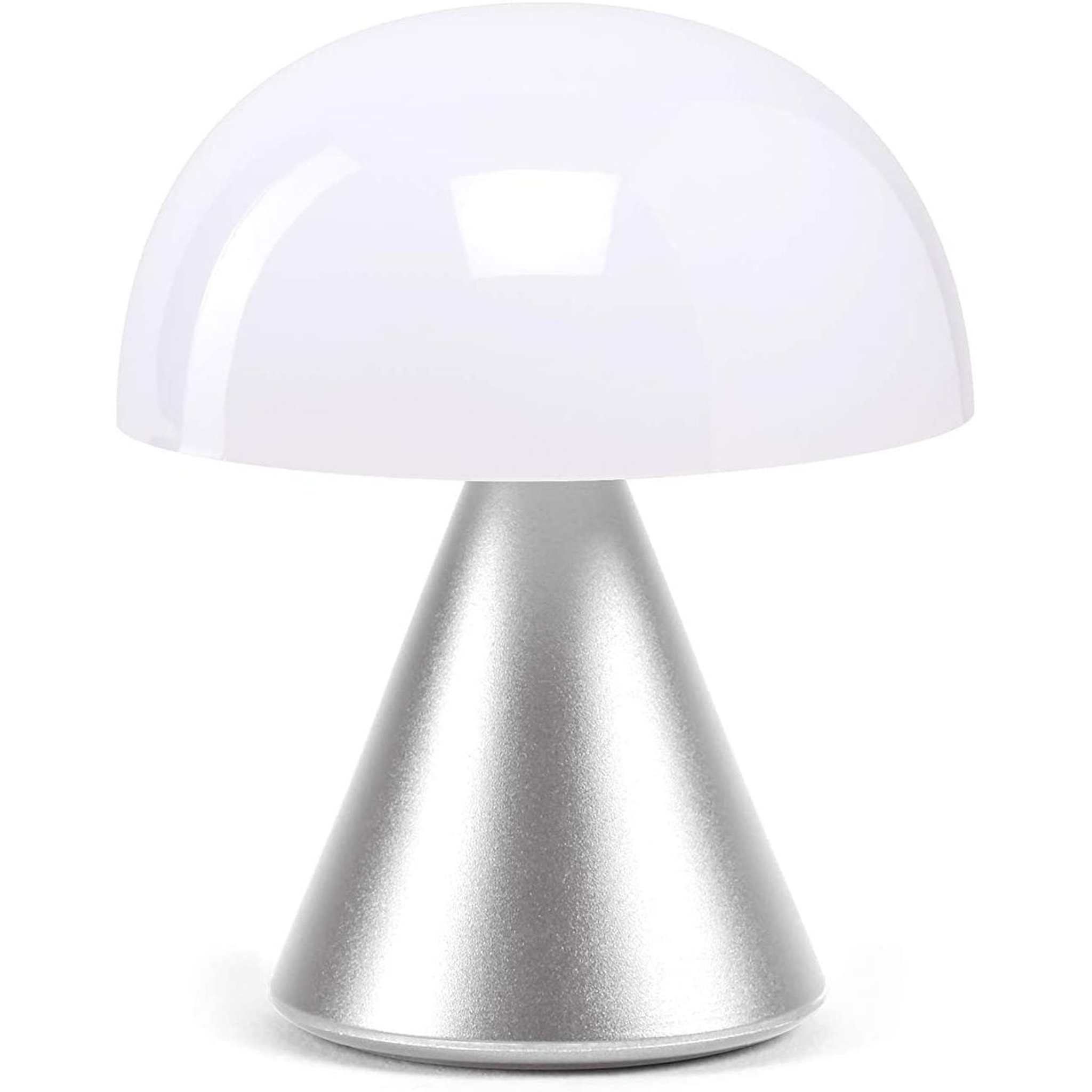 LEXON Mina L - Lampada Led Aluminium