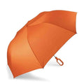 LEXON Minihook Ombrello Arancio