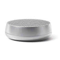 LEXON Mino L - Speaker Bluetooth Cromo