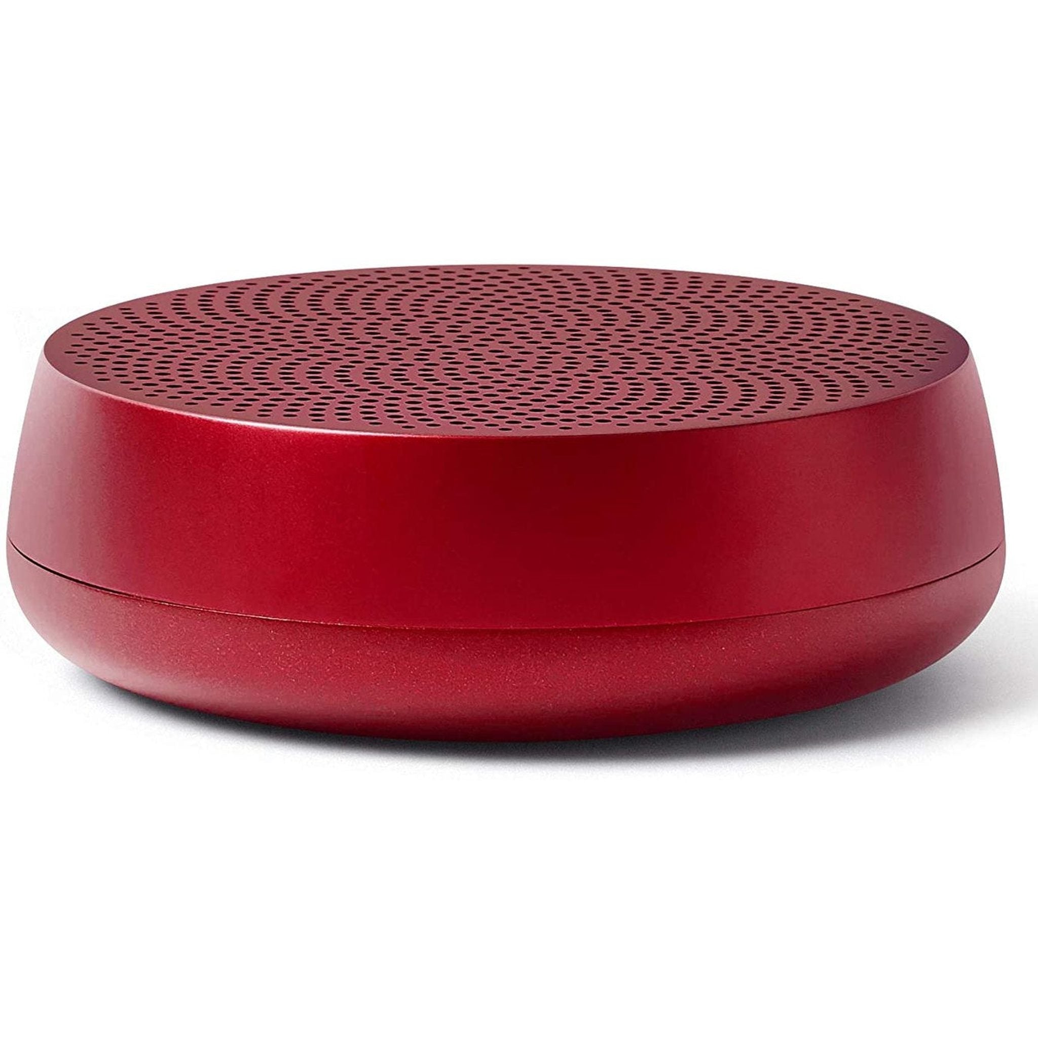 LEXON MINO+ SPEAKER BLUETOOTH