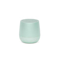 LEXON Mino+  Speaker Bluetooth Alu Menta