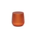 LEXON Mino+  Speaker Bluetooth Arancio