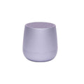 LEXON Mino+  Speaker Bluetooth Lilla