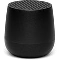 LEXON MINO+ SPEAKER BLUETOOTH