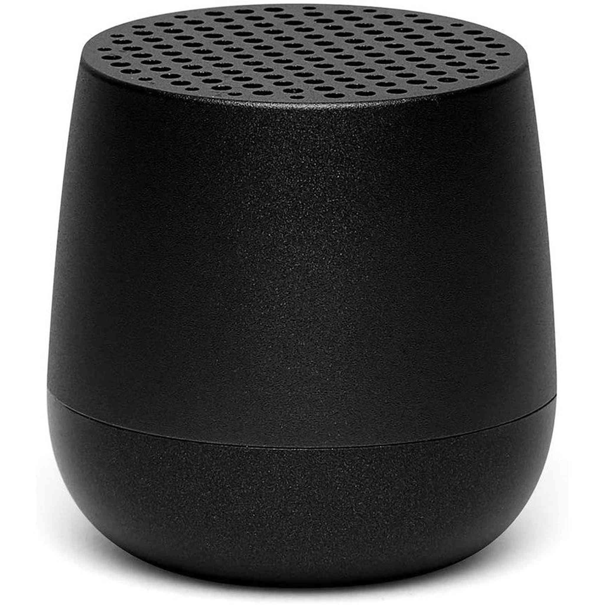 LEXON MINO+ SPEAKER BLUETOOTH