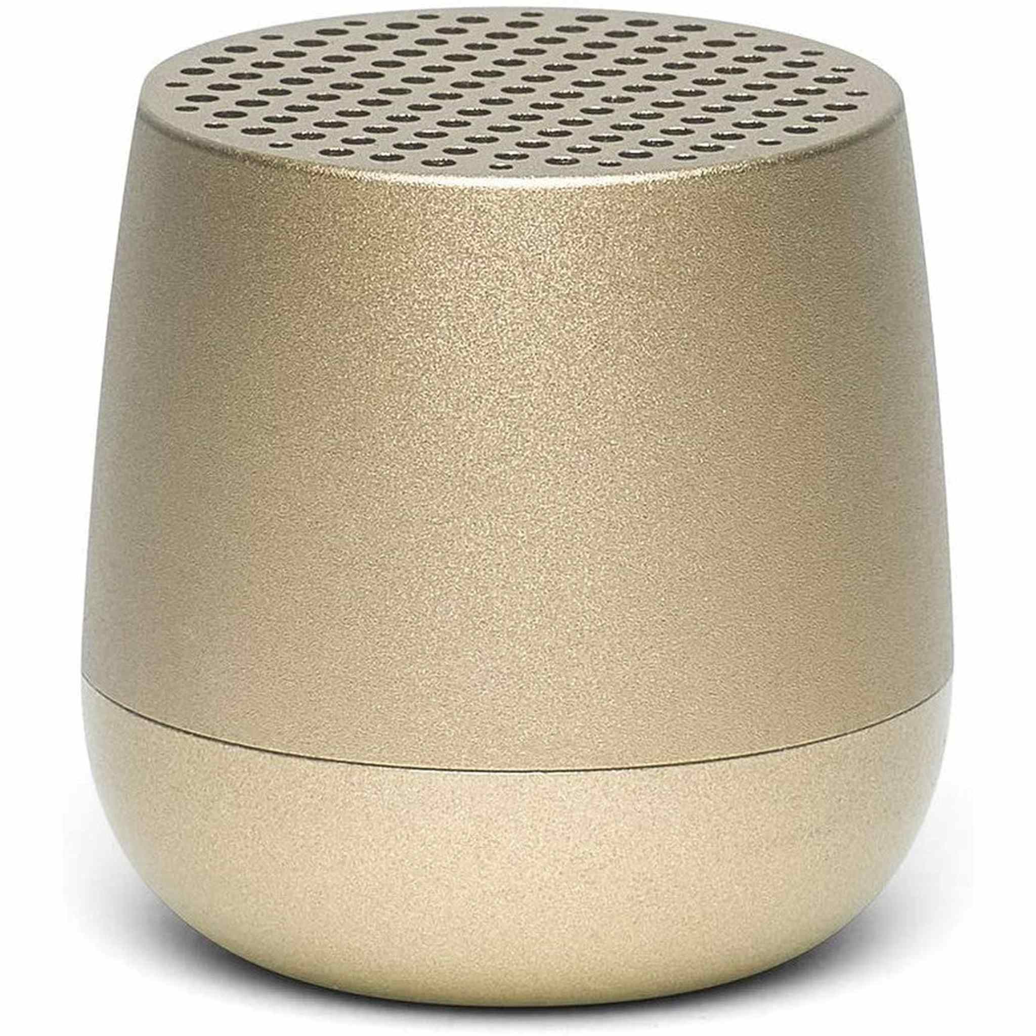 LEXON MINO+ SPEAKER BLUETOOTH