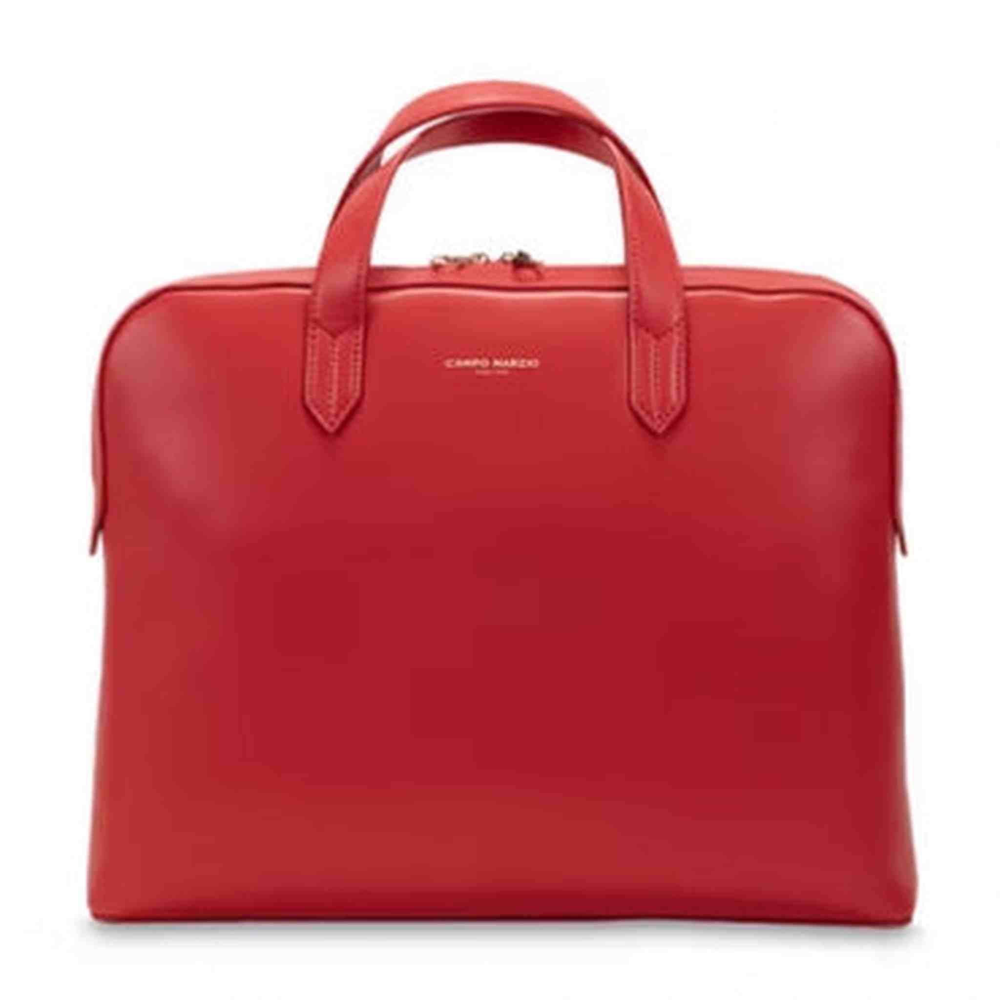 LEXON Mino+  Speaker Bluetooth Rosso Scarlatto