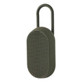 LEXON Mino T - Speaker Bluetooth Kaki