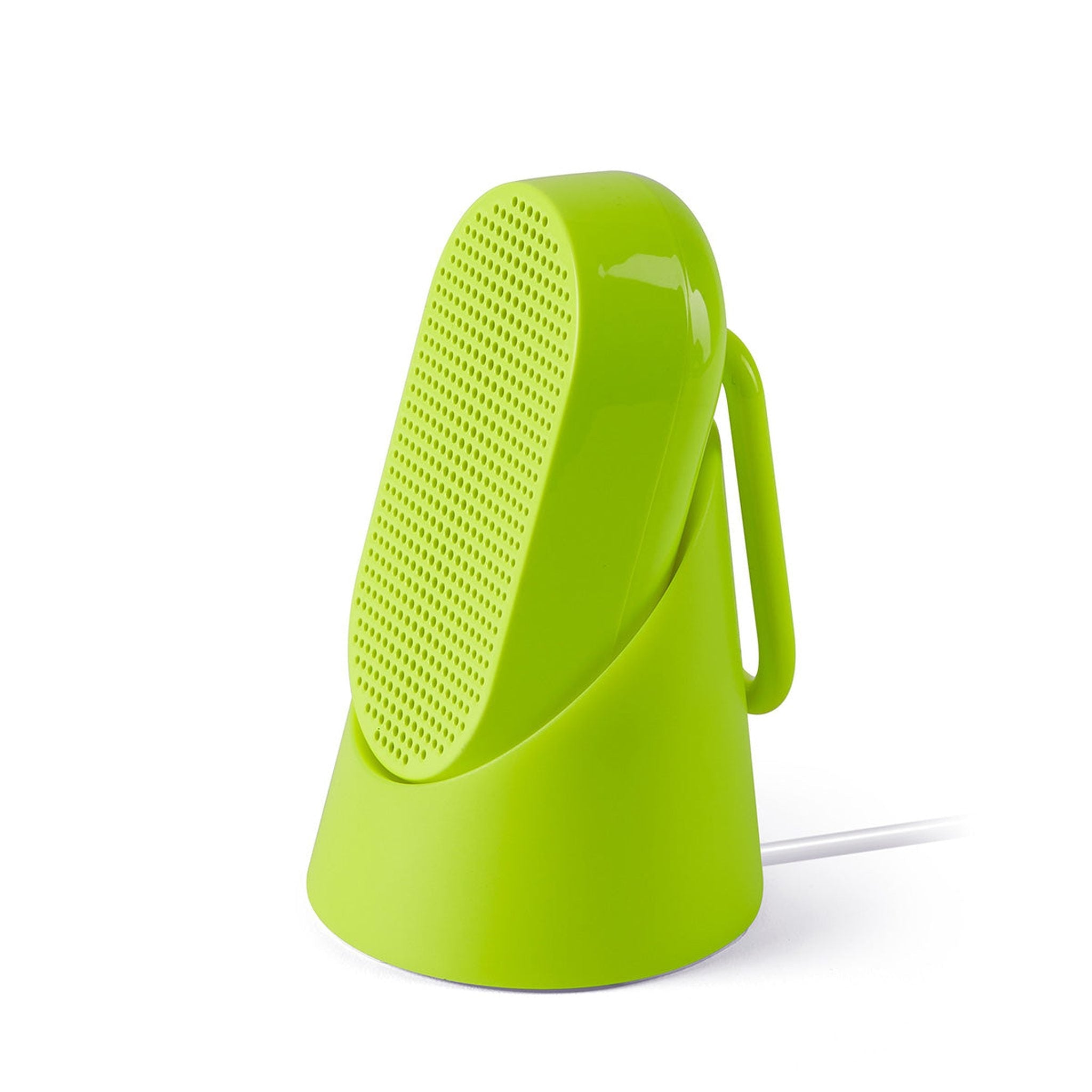 LEXON Mino T - Speaker Bluetooth Kaki