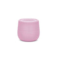 LEXON MINO X SPEAKER GALLEGGIANTE