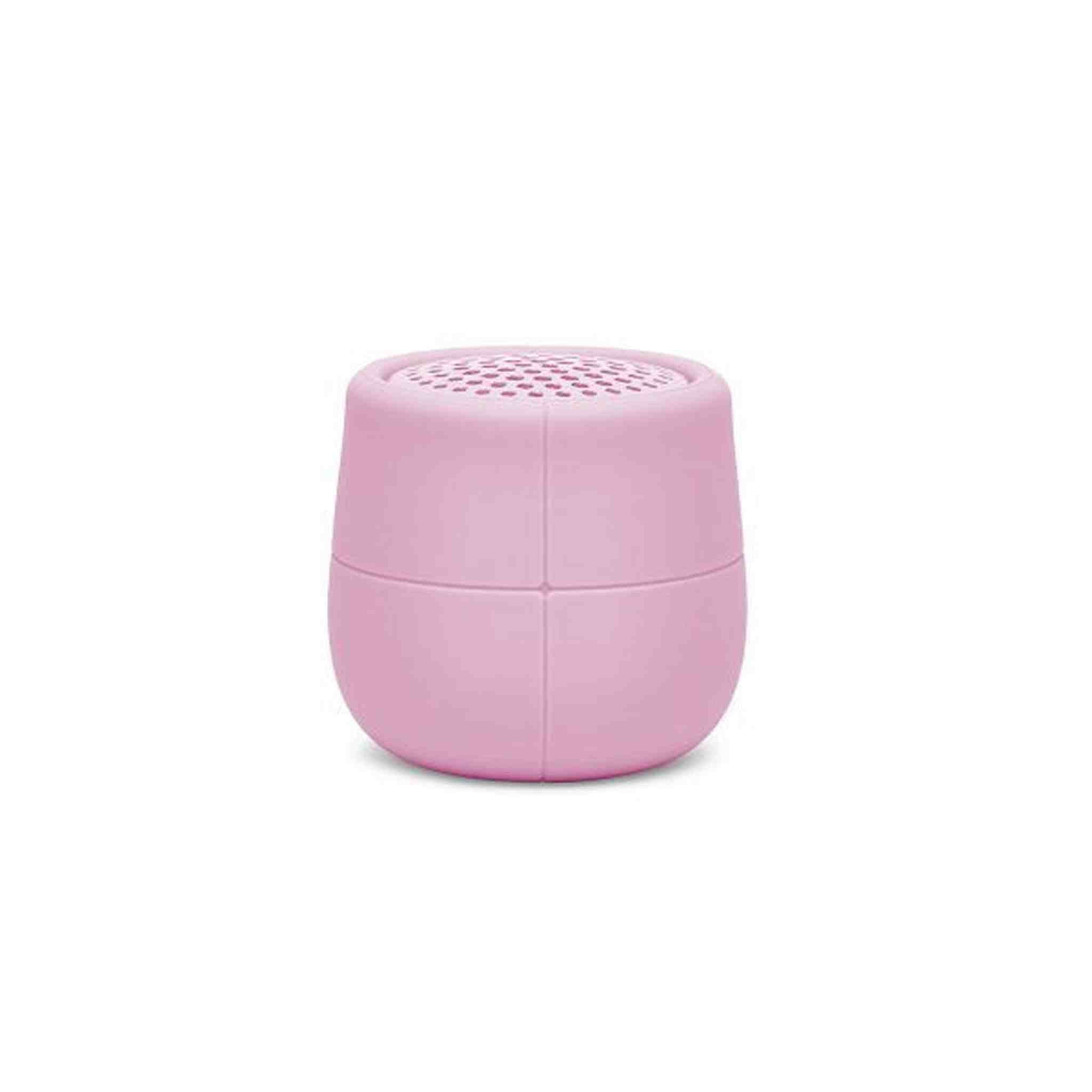 LEXON MINO X SPEAKER GALLEGGIANTE