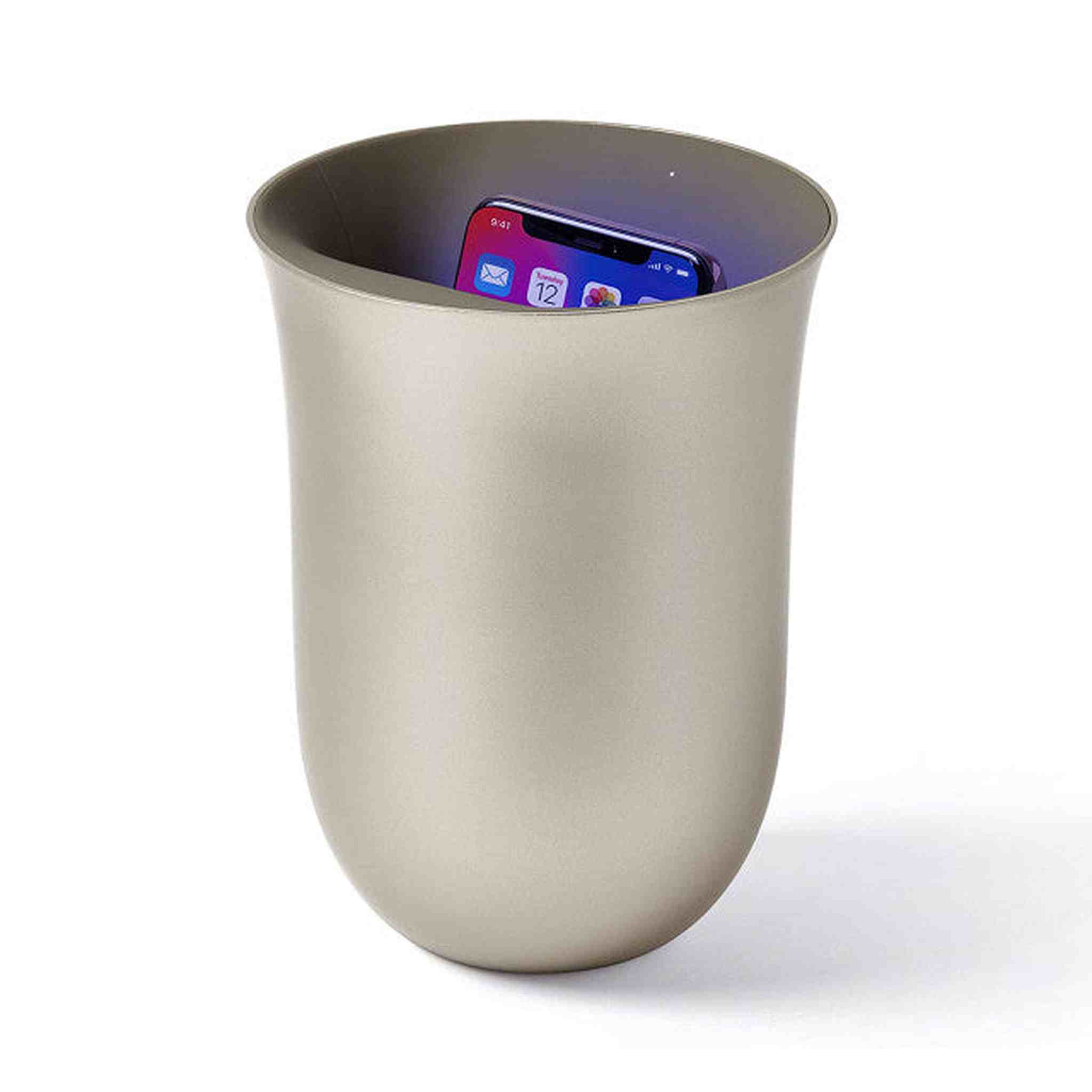 LEXON OBLIO