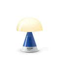 LEXON Pantone Mina M - Lampada Led Classic Blue