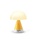 LEXON Pantone Mina M - Lampada Led Mimosa