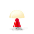 LEXON Pantone Mina M - Lampada Led Red 2035