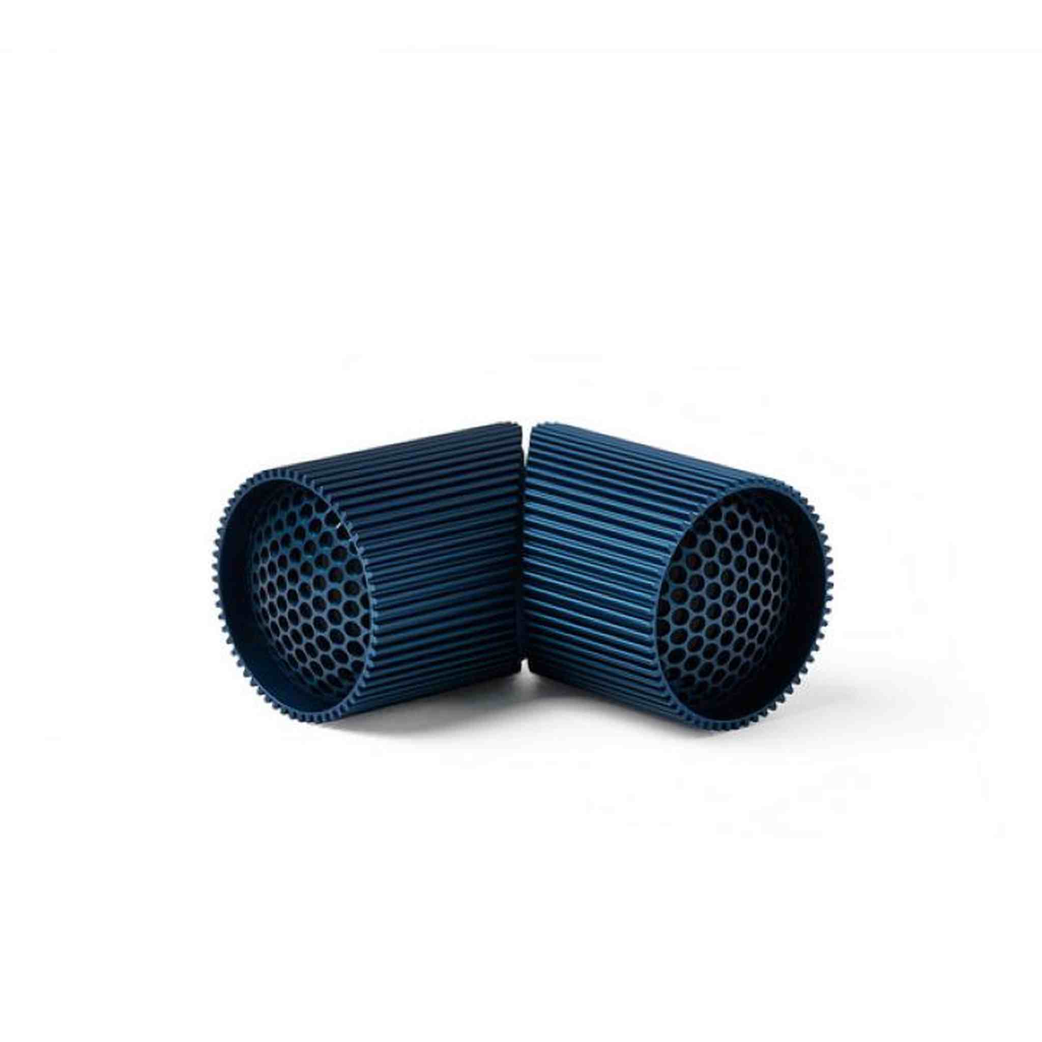 Lexon — LEXON RAY SET DA SPEAKER