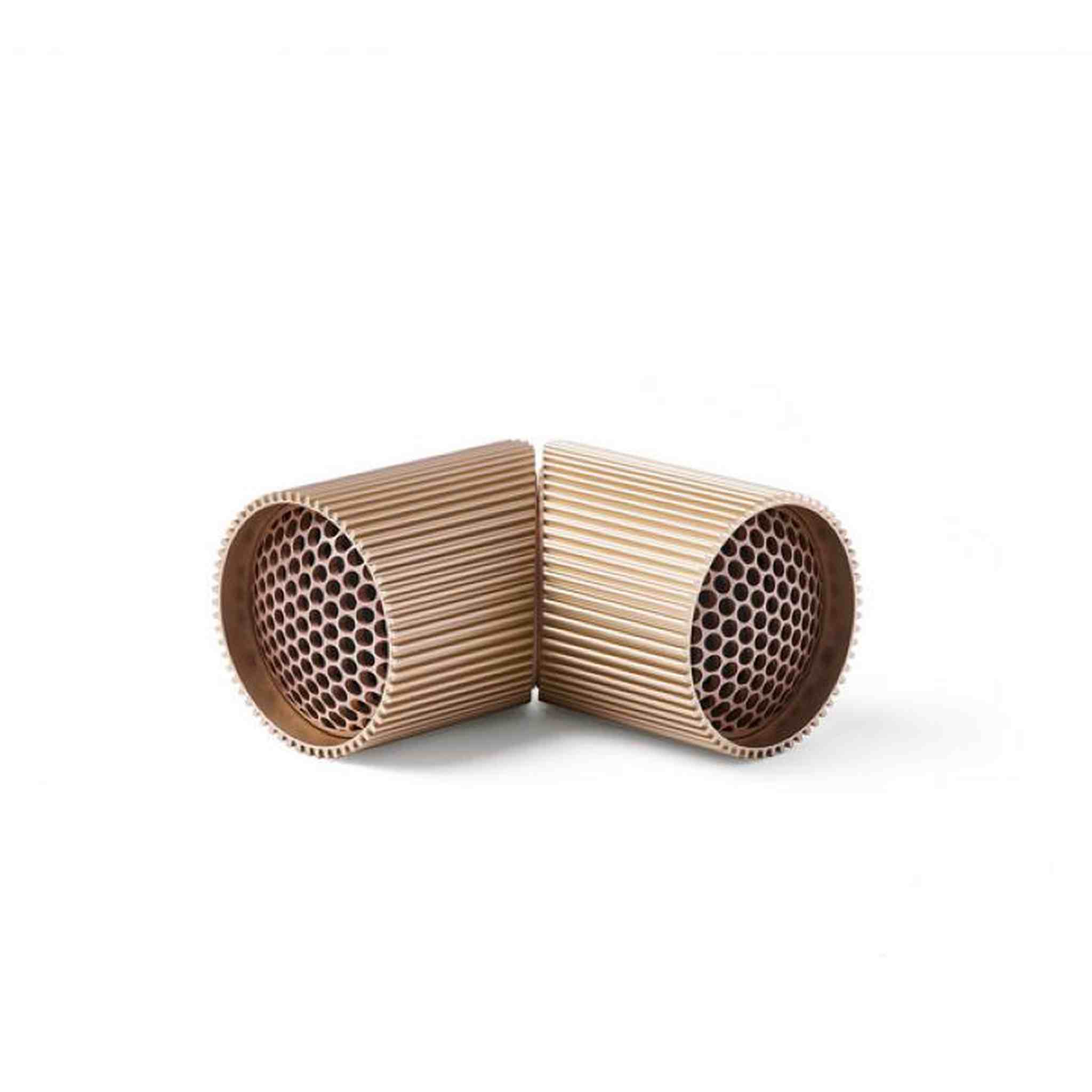 Lexon — LEXON RAY SET DA SPEAKER